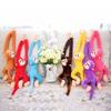 Dolls For Kid Monkey Stuffed Doll Long Arm Monkey Plush Toys Monkey Plush Toy Banana Monkey Doll