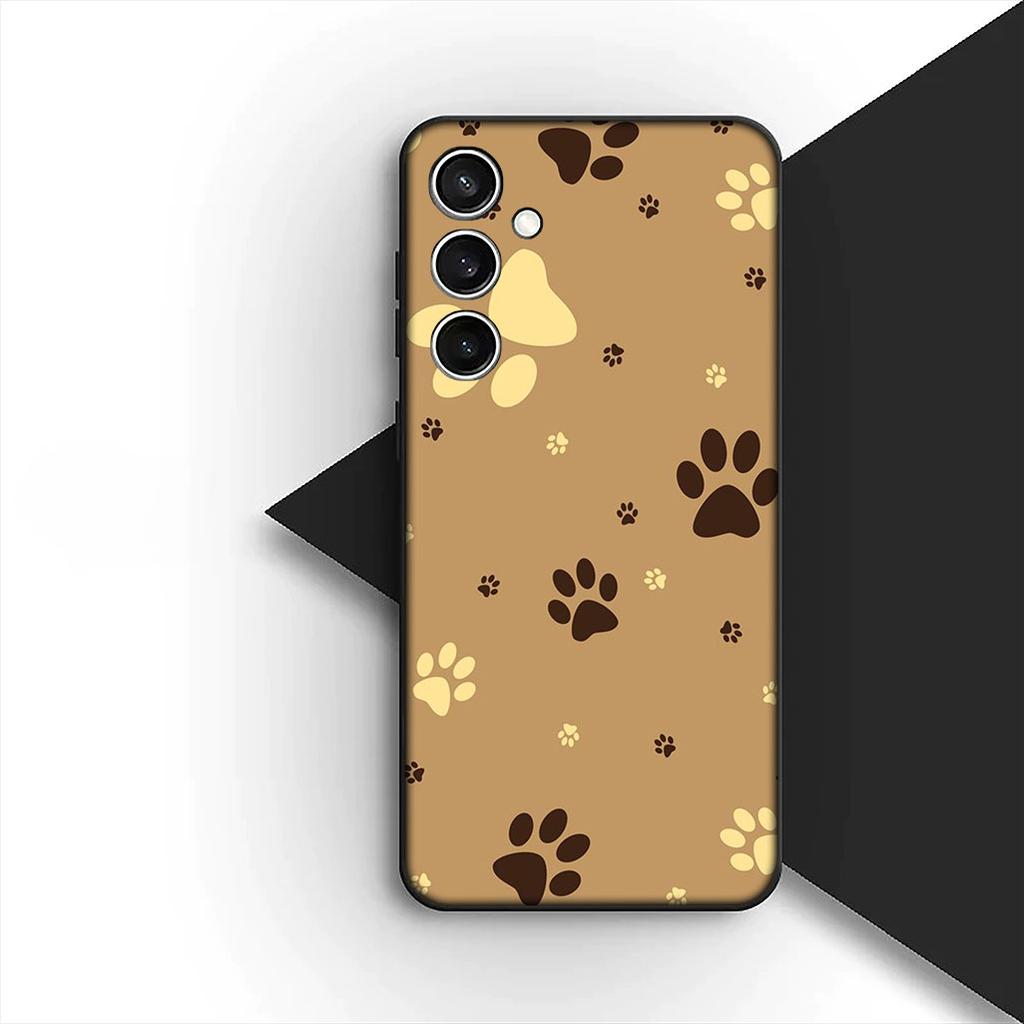 Casing for Apple iPhone 12 13 Pro Max Mini ProMax X XR Air 13Pro XS Phone Cover Soft Case Yorkshire Terrier Yorkie Dachshund Dog