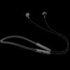WOPOW BT31 Спортивные Bluetooth-наушники с шейным ободом