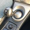 6-ступенчатая механическая ручка переключения передач автомобиля Замена 54102-SNA-A01 для Honda Civic DX EX LX 2006 2007 2008 2009 2010 2011