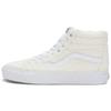Sk8 Hi Reissue 1966 Sherpa Marshmallow White Унисекс VN0A5KRCC00