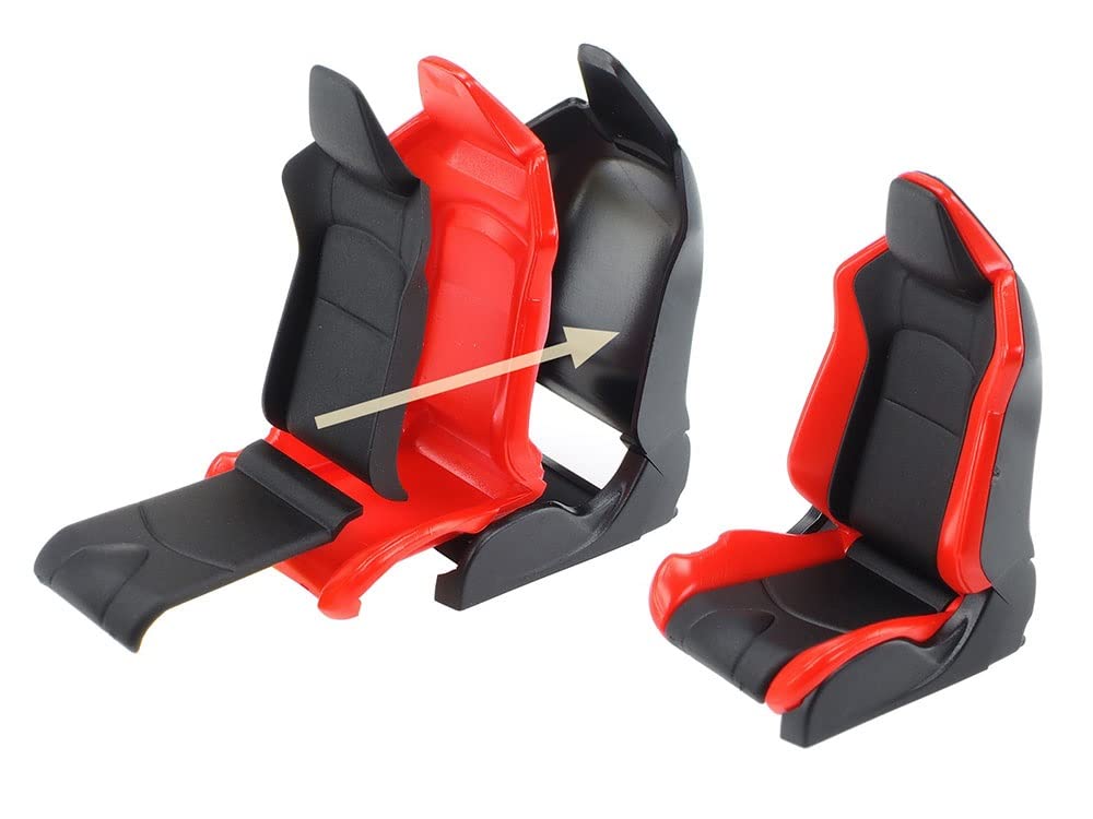 Tamiya Спортивная машина серии NISSAN Fairlady Z Пластиковая модель 24363 Молдинг Цвет 1/24 №363 (РЗ34)