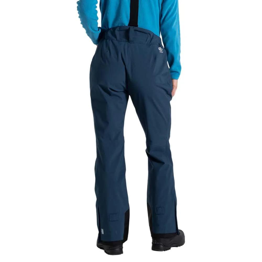 Dare2B Брюки Diminish