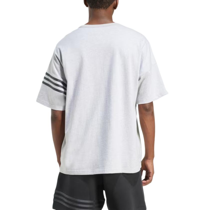 Adidas Originals Neuclassics Tee HZ3699