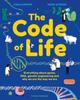 The The Code of Life Book