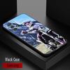 Сексуальная девушка мотокросс Samsung A51 A12 A52 A21s A71 чехол для телефона Galaxy A32 A31 A02s A72 A11 A41 A22 A03s чехол Funda Coque Shell