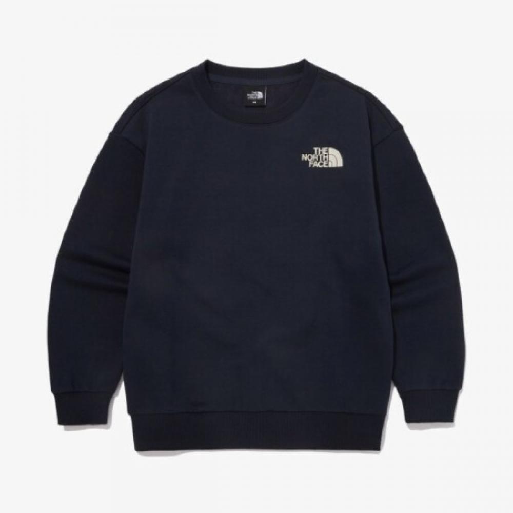 Детская толстовка North Space Kids Nm5mq55 High Mountain