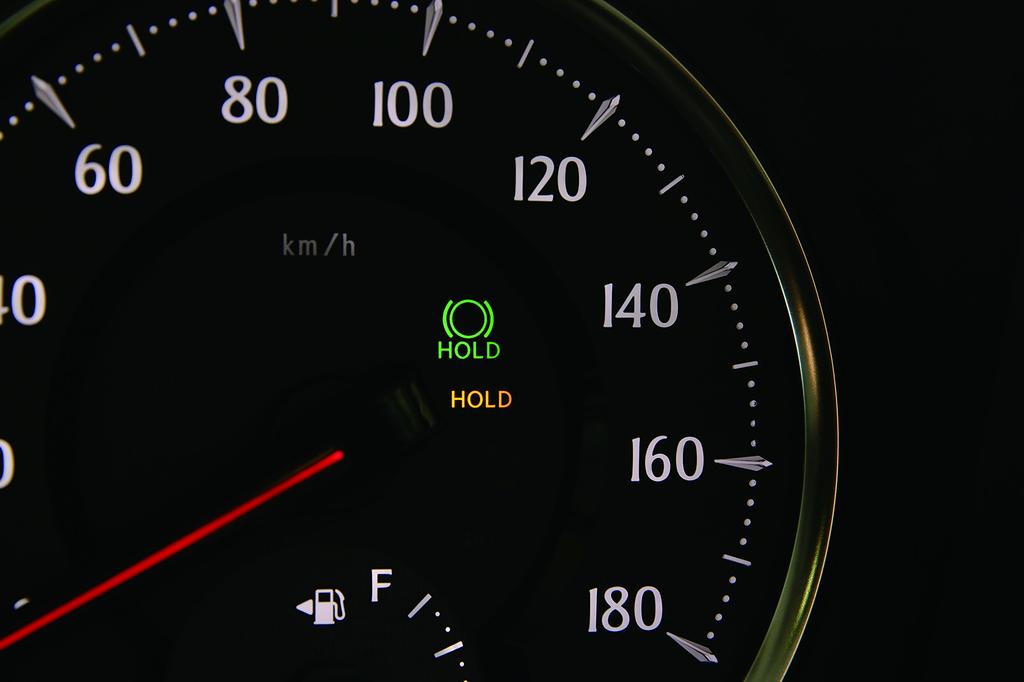 BLITZ Перемычка удержания тормоза для Lexus NX и Автоматическое удержание тормоза 15804 RX, Активация подключением,