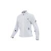 Комине (КОМИНЕ) Мотоциклетная куртка Модель 2026 07-1625 JK-1625 Enigma G2 Full Mesh Jacket Серебристый S