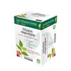Nutrigée Infusion Respiratoire 30 Sachets