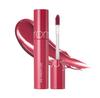 Romand Lip Tint Juicy Lasting Tint 06 Fig Fig Lip Gloss 4.5g [Товар]