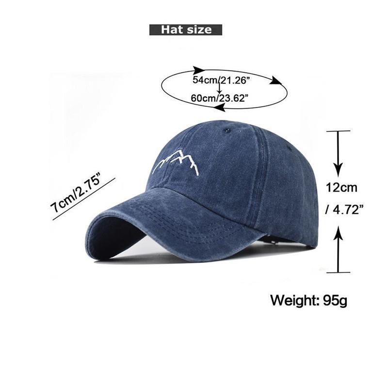 Новая модная хлопковая бейсболка для унисекс и женская шляпа с вышивкой, мягкие кепки с вышивкой, повседневные ретро-кепки Snapback, Нью-Йорк, унисекс