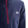 Childrens/Girls Sybil Micro Fleece