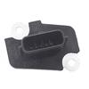 1Pcs New Mass Air Flow Sensor Meter MAF For Nissan Infiniti 22680-7S000 AF10141