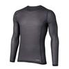 Finetrack Dry Layer Warm Long Sleeve Men's FUM0521 (M)