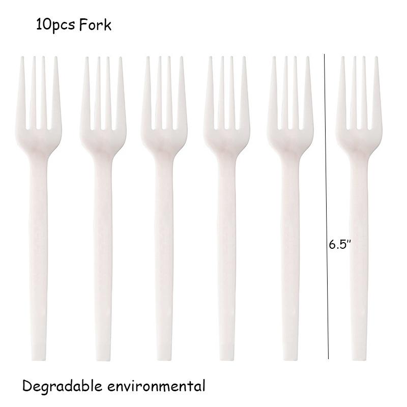 Мороженое День рождения Украшения Детские игрушки Baby Shower Одноразовая посуда Бумажные тарелки Стаканы Воздушные шары Флаги Товары для вечеринок