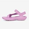Teva Women S Everyday Water Sandal Stvf2514070 Lpn