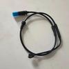 BMW Z4 G29 Brake Pad Wear Sensor 34356877085