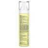 Good Cera, Super Ceramide Mist, 120Ml(4.05Fl Oz)