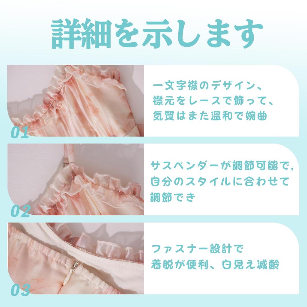 Gatoer Летнее платье с кардиганом Длинное Макси Короткое Женский Комплект, Длина, Рукава, Шифон, Прозрачный, А-силуэт (Размер M)