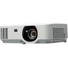 NEC Professional 3LCD Projector (CN version)