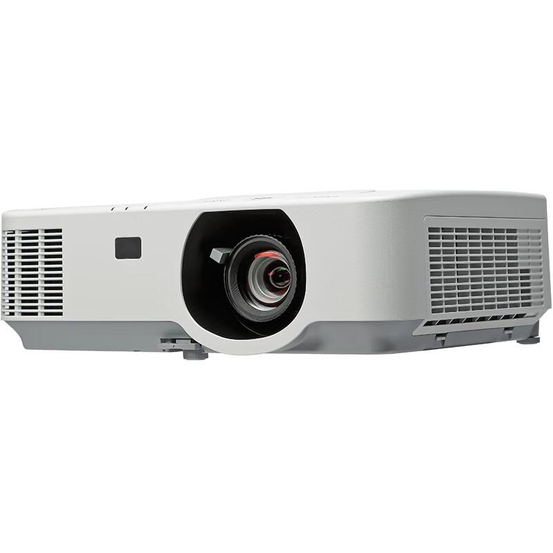 NEC Professional 3LCD Projector (CN version)
