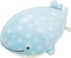 MO01501 Jinbei-san Super Mochimochi Plush Toy (S) Jinbei-san