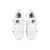 Fila Barricade Xt 97 'Белый' FS1HTB1051X_WWT