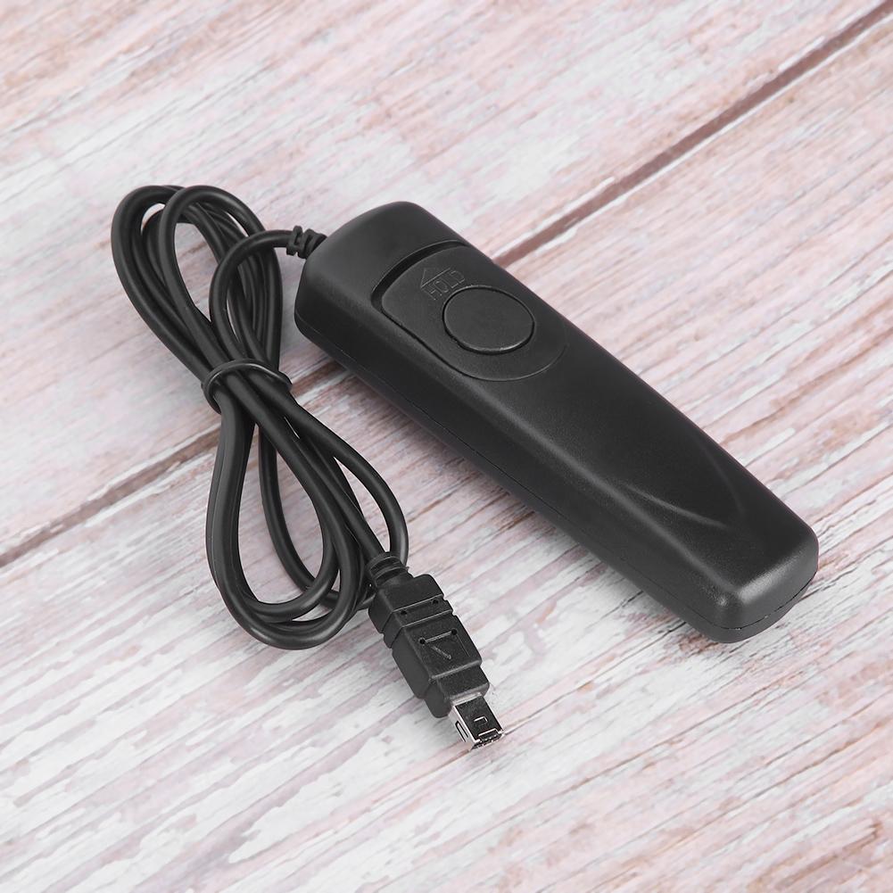 MCDC2 Shutter Release Remote Control for Nikon D7100 D5000 D5100 D5200 D5300 D5500 D5600