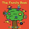 Книга The Family Book