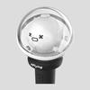 N.Flying Official Light Stick версия 2
