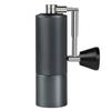 Кофемолка TIMEMORE C2 FOLD Ручная складная ручка Удобная для переноски Ручная кофемолка Ступка из нержавеющей стали Регулируемая грубость Легкий