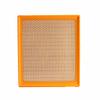 Air Filter For Toyota Sequoia Tacoma Tundra 3.5L 4.0L 4.6L 5.7L 2014 2015 2016 2017 2018      17801-0P100
