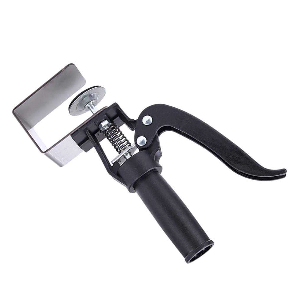 Помощник по установке зажима ящика, подходит для повышения устойчивости при выполнении нескольких задач по сборке мебели