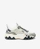 Oakmont Tr V2(1Jm02786H067)