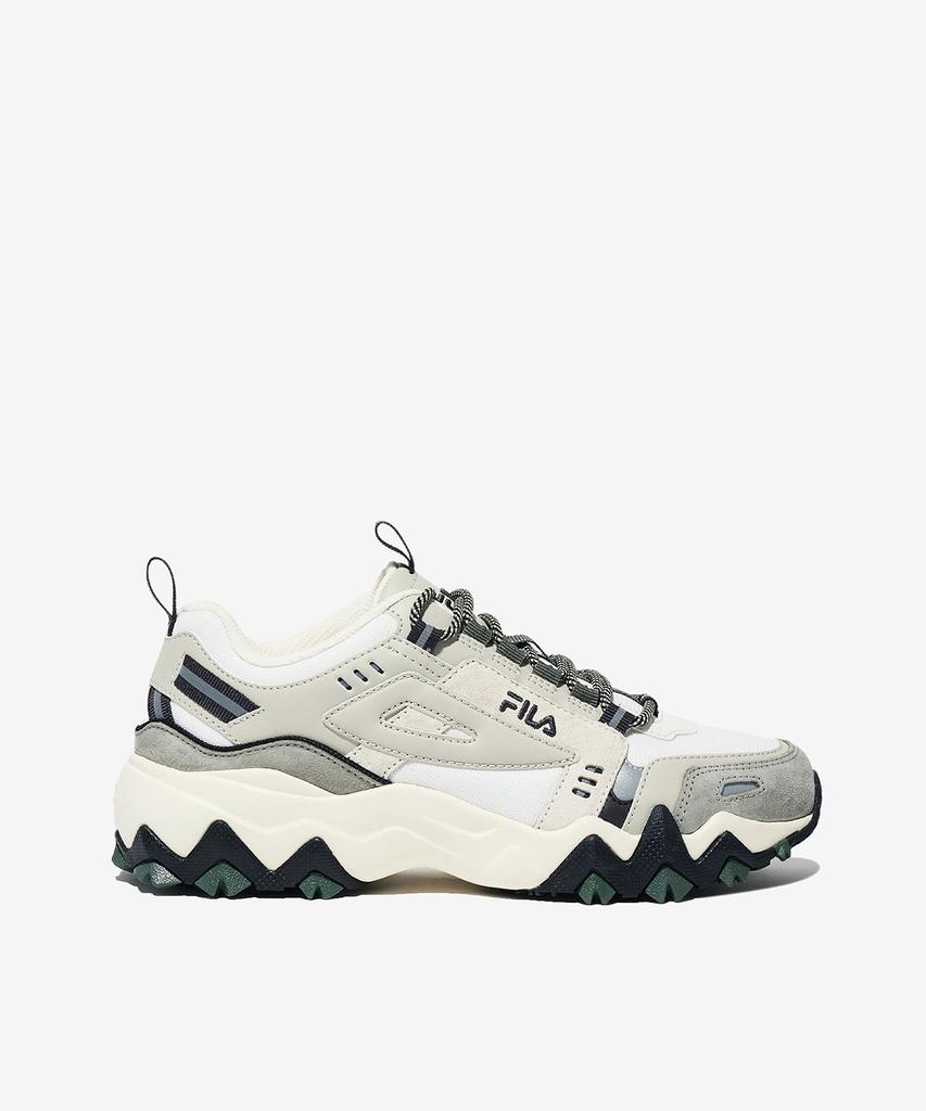 Fila Oakmont Tr V2(1Jm02786H067)