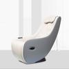 Jiancheng S200 Smart Mini Massage Chair