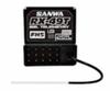 SANWA RX-49T FH5 107A41431B