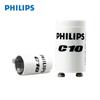 Philips C10 4-65W Fluorescent Lamp Starter