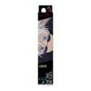 KATE Super Sharp Liner EX 4.0 BK1 Черный Коллаборация Jujutsu Kaisen