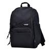 AVVENTURA RPT-30669 Черный Рюкзак Daypack Сумка для подгузников