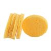 Beauty Makeup Tools Natural Facial Powder Cleansing Sponge Cosmetic Puff Skin Care Sponge Puff