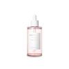 Madagascar Centella Poremizing Fresh Ampoule 100ml