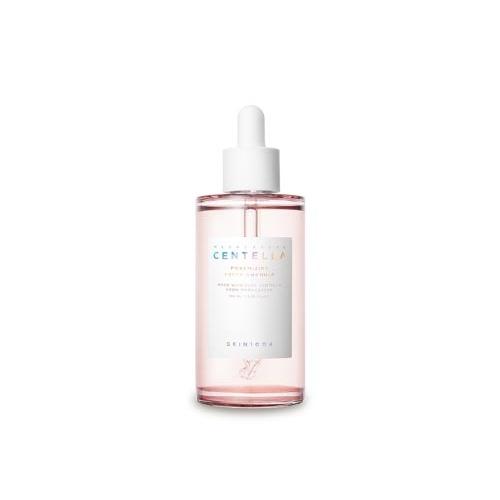 Skin1004 Мадагаскарская центелла Poremizing Fresh ампула 100 мл