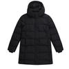 Womens/Ladies Ivy Down Coat