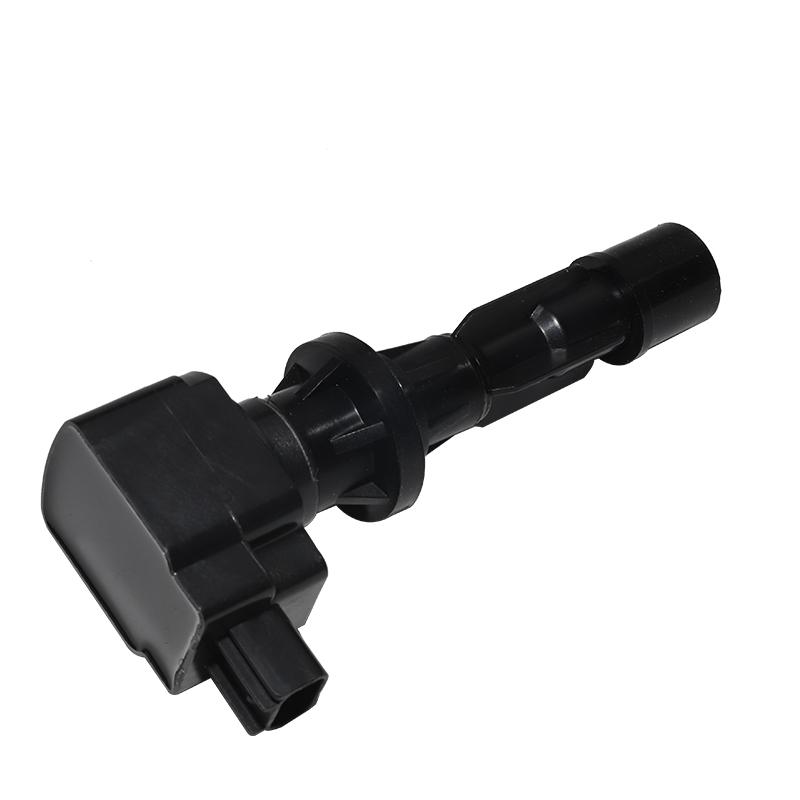 Ignition Coil For Ford Galaxy II Mondeo IV 2.3 2007-2015 S-MAX 2007-2014 FUSION MERCURY MILAN 2.3L 2006-2009 1404981 6E5Z12029AA