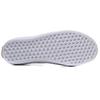 Vans Оригинальные 'True White' VN0A2Z5JL5R