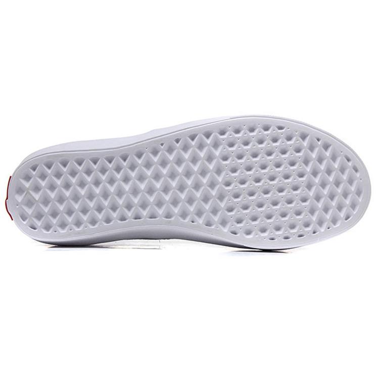 Vans Оригинальные 'True White' VN0A2Z5JL5R