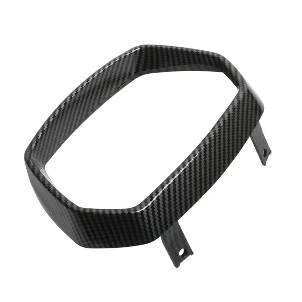 Защитная решетка для фар мотоцикла, защитная крышка для VESPA 150 Sprint ABS 2017 2018 VESPA 150 Sprint 2017-2020