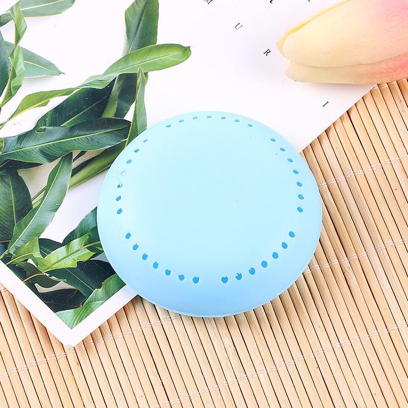 Гардеробный саше автомобильный освежитель воздуха ароматерапия аромат стойкий домашний туалет удаление ароматизированный мешок принадлежности для ванной комнаты освежитель